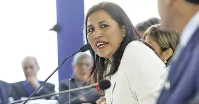 Ministra-Pablo