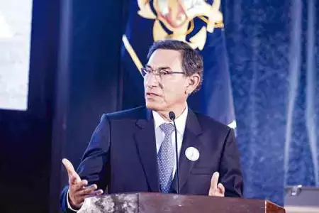 VIZCARRA2