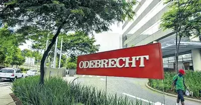 fachada-Odebrecht-1