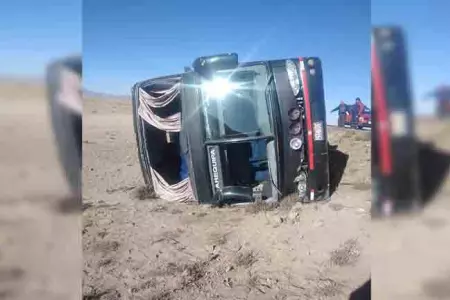 accidente3-1
