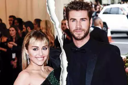 Miley-Cyrus-y-Liam-Hemsworth