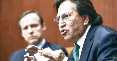 Alejandro-Toledo-2