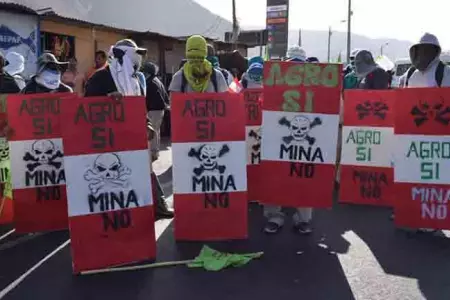 agro.mina_