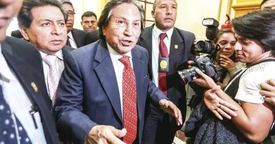 Alejandro-Toledo-1