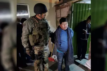 secuestrador-arequipa