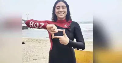 surfista