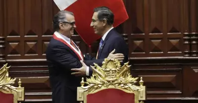 vizcarra-y-olaechea