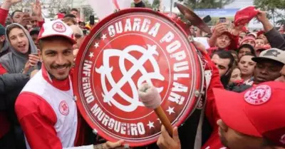 guerrero-internacional