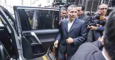 Humala