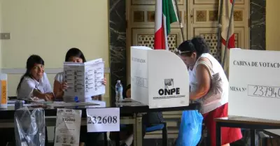 voto-extranjero