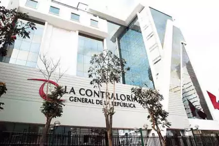 Contralora