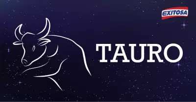 TAURO