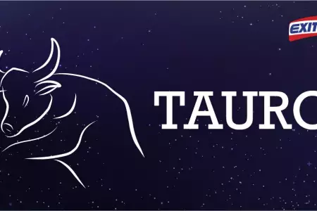 TAURO