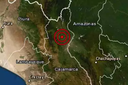 sismo-Caja
