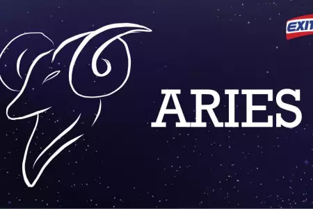 ARIES