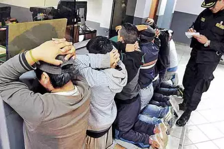 inseguridad1