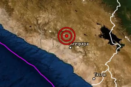 sismo-aqp-1