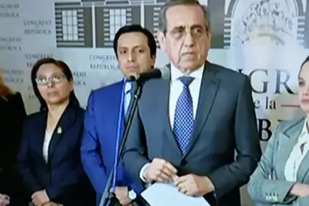 PORTADA-14