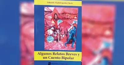 relatos