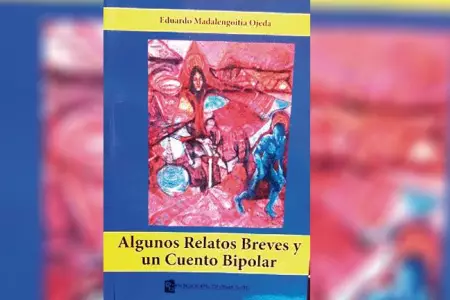 relatos