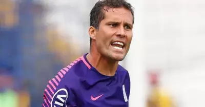 PORTADA-4