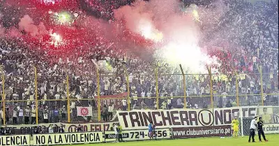 clsico