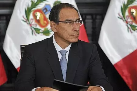 vizcarra-mirada-a