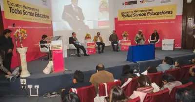 cf4eece6-b951-4810-816b-d7b4d6cea379