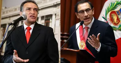 vizcarra14