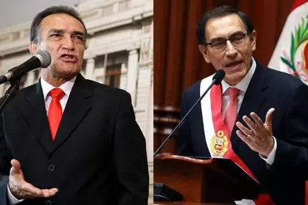 vizcarra14