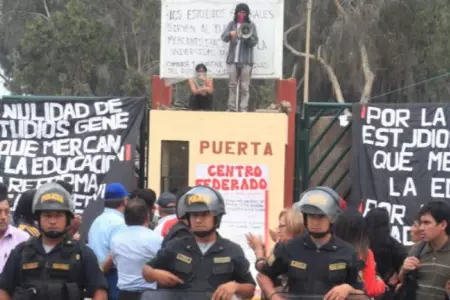 san-marcos-protesta