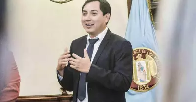 José-Pacheco