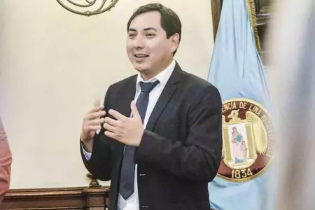Jos-Pacheco
