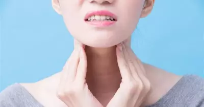 fotonoticia_20190522082439_1200