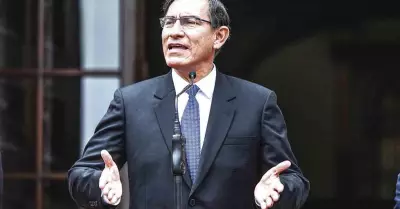 martín