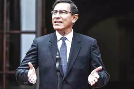 martn