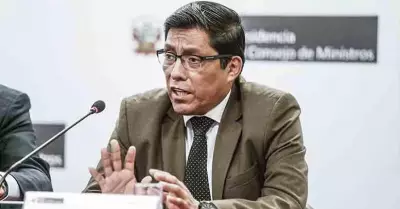 VICENTE-ZEBALLOS