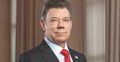 Juan-Manuel-Santos