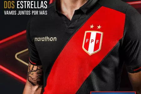 camiseta-negra-per