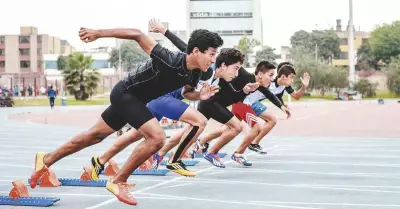 Juegos-Deportivos-Escolares-Nacionales