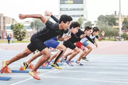 Juegos-Deportivos-Escolares-Nacionales