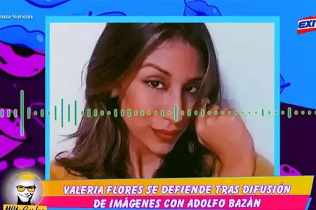 Valeria-Flores