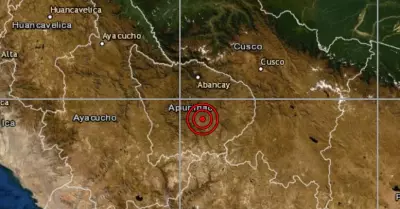apurimac
