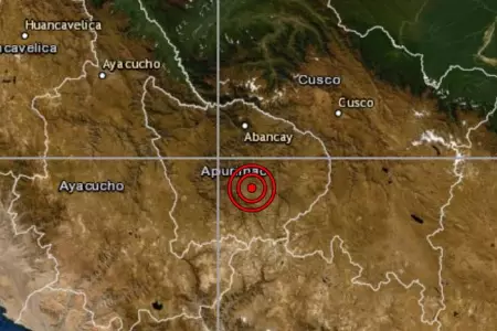 apurimac