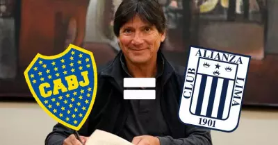 comizzo-boca-alianza