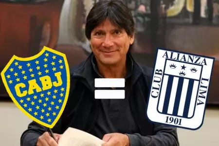 comizzo-boca-alianza