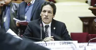 TAPIA