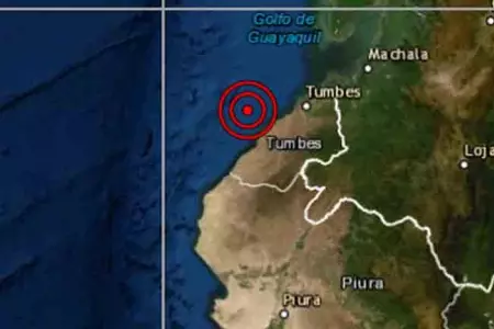 TUMBES-sismo