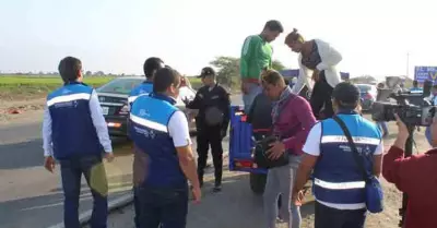 indocumentados1