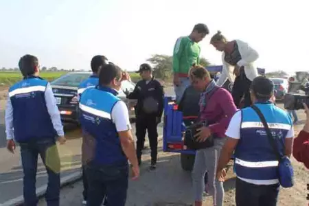 indocumentados1